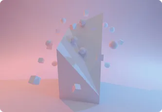 Insights Image