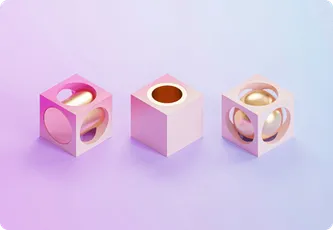 Insights Image