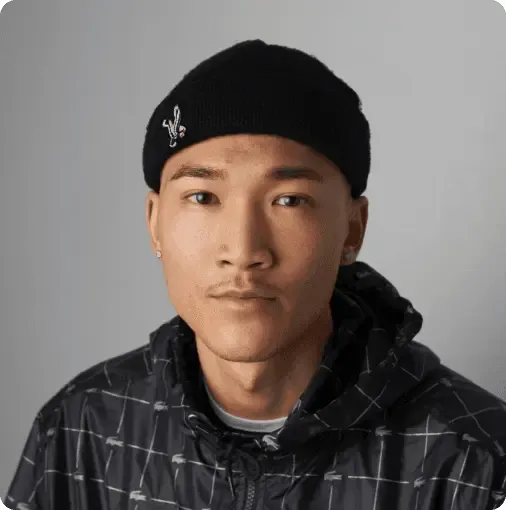 HR Data Solutions Director