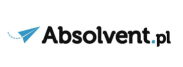 Absolvent logo