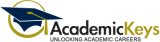 Academic Keys logo