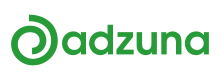 Adzuna logo
