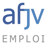 AFJV logo