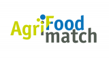 AgriFoodMatch logo