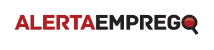 Alerta Emprego logo