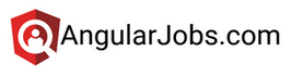 Angularjobs logo