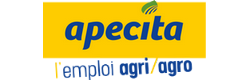 Apecita logo
