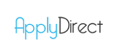 Apply Direct logo