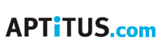 Aptitus logo
