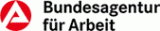 Arbeitsagentur logo