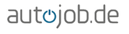 Autojob.de logo