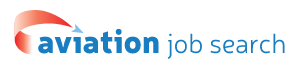 Aviation Job Search logo