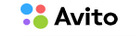 Avito logo