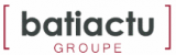 Batiactu Emploi logo