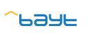 Bayt.com logo