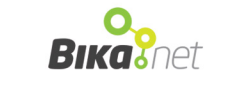Bika.net logo