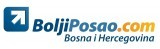 BoljiPosao.com logo