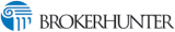 Brokerhunter logo