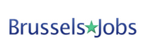 BrusselsJobs logo