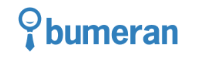 Bumeran logo
