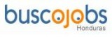 Buscojobs logo