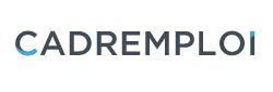 Cadremploi logo
