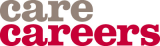 carecareers logo