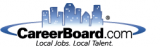 Career Board logo