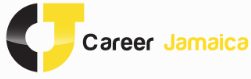 Career Jamaica logo