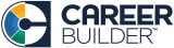 Careerbuilder logo