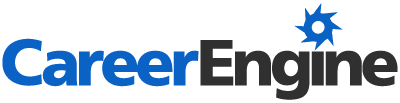 CareerEngine logo