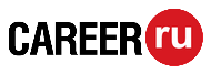 Career.ru logo