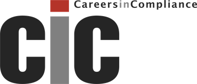 CareersinCompliance logo