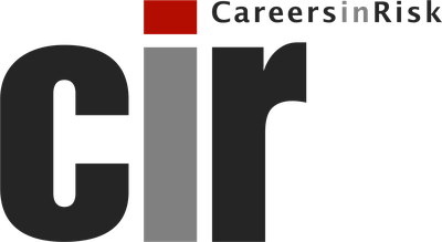 CareersinRisk logo