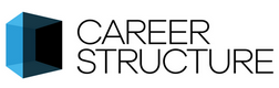 CareerStructure.com logo