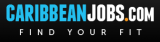 CaribbeanJobs.com logo