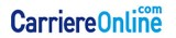 Carriere Online logo