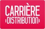 Carrière Distribution logo