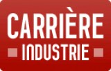 Carrière Industrie logo