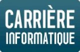Carrière Informatique logo