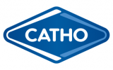 Catho.com.br logo