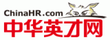 China HR Jobs logo