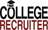 College Recruiter logo