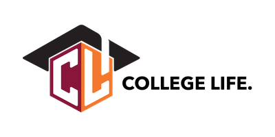 CollegeLife logo