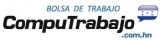 Computrabajo logo