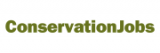 ConservationJobs logo
