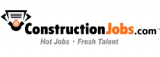Construction Jobs logo