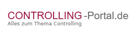 Controlling-portal.de logo