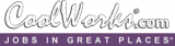 Coolworks logo