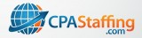 CPAstaffing.com logo